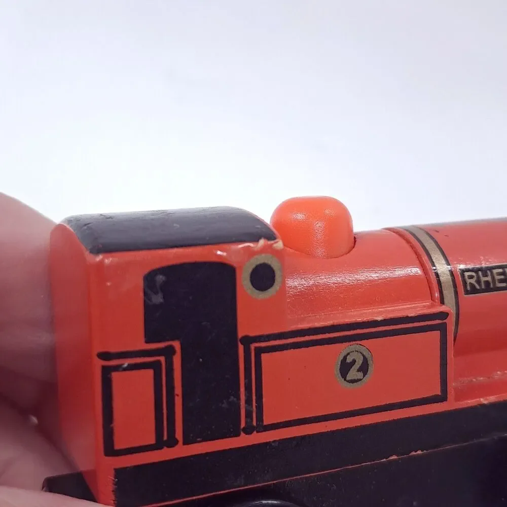 Thomas & Friends thomas friends